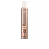 WELLA-Controle de forma EIMI 500 ml-DrShampoo - Perfumaria e Cosmética